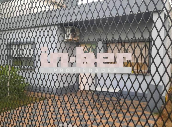 Casa · 80m² · 3 Ambientes · 1 Cochera