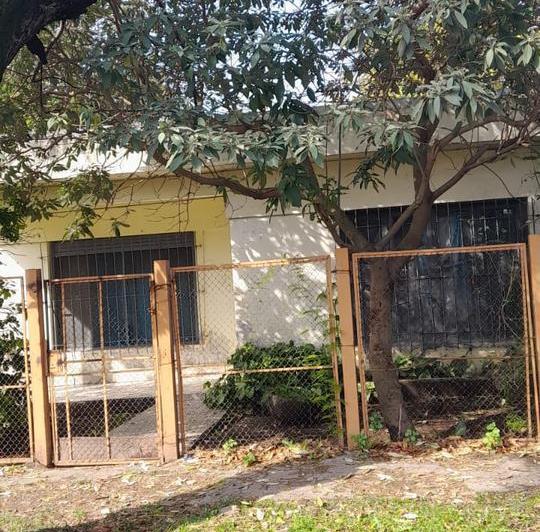 Casa · 50m² · 3 Ambientes · 1 Cochera