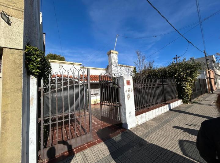 Casa · 399m² · 3 Dormitorios