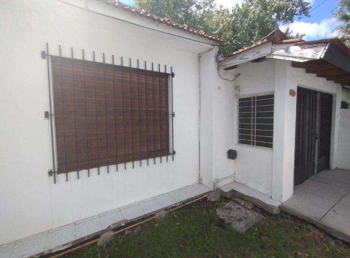 Casa · 70m² · 3 Ambientes · 1 Cochera