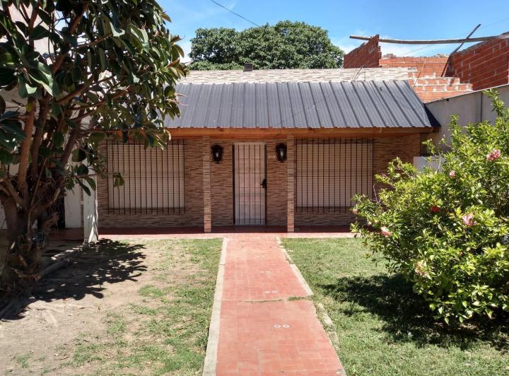Casa · 300m²