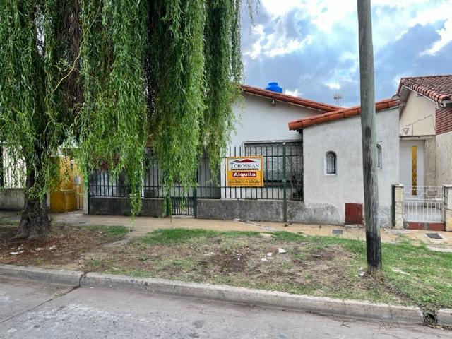 Casa · 70m² · 3 Ambientes