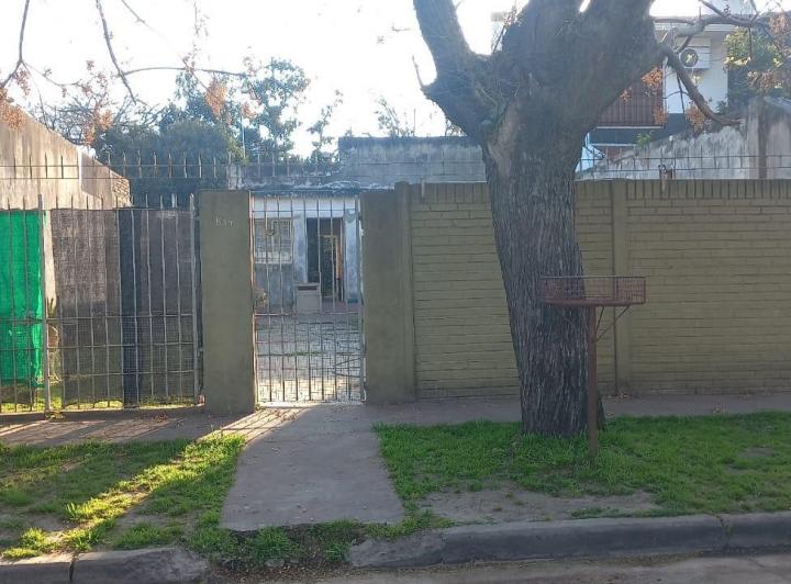 Casa · 80m² · 2 Dormitorios