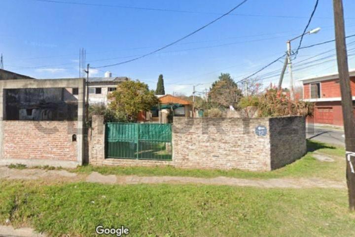 Casa · 100m² · 4 Ambientes
