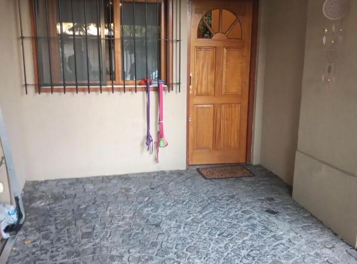 Casa · 146m² · 3 Ambientes · 1 Cochera
