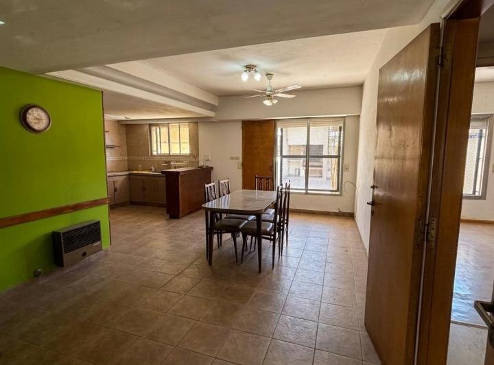 Casa · 163m² · 3 Ambientes