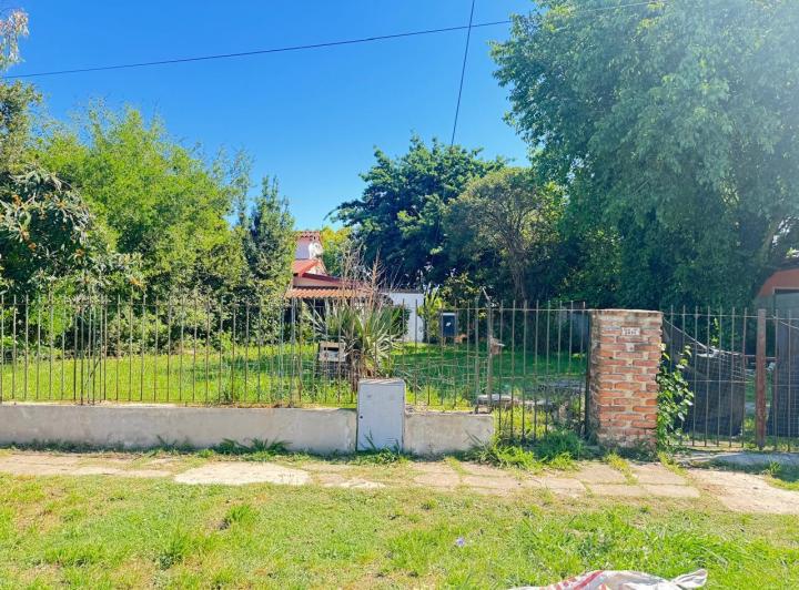 Casa · 429m² · 3 Ambientes