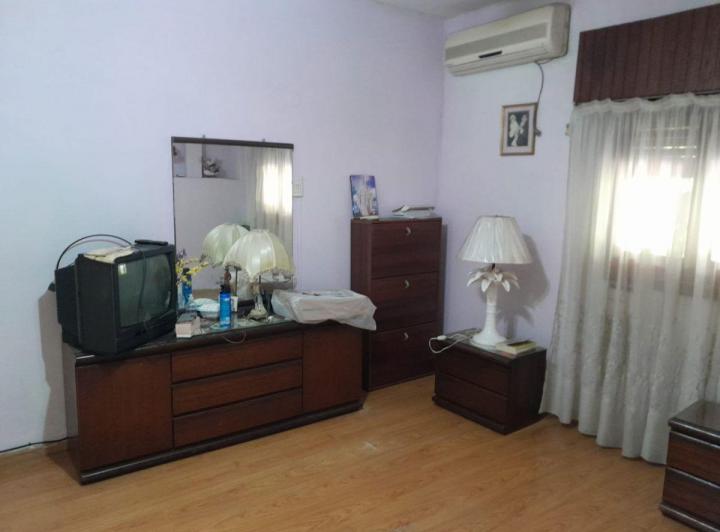 Casa · 280m² · 4 Ambientes