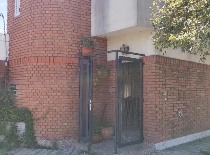 Casa · 40m² · 3 Ambientes