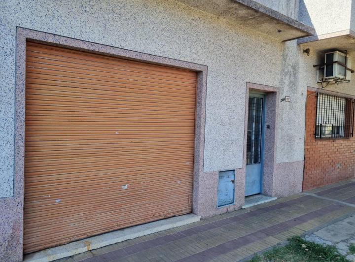 Casa · 150m² · 1 Ambiente