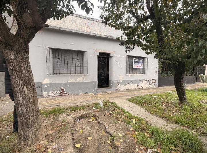 Casa · 164m² · 3 Ambientes