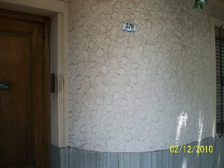 Casa · 180m² · 3 Ambientes · 1 Cochera