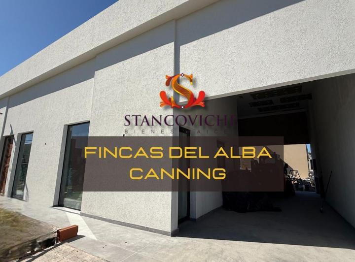 Casa · 150m² · 4 Ambientes · 1 Cochera