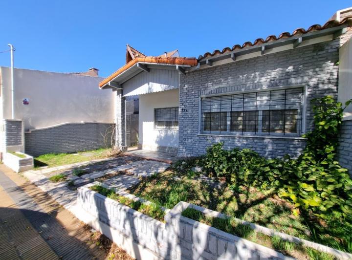 Casa · 150m² · 4 Ambientes