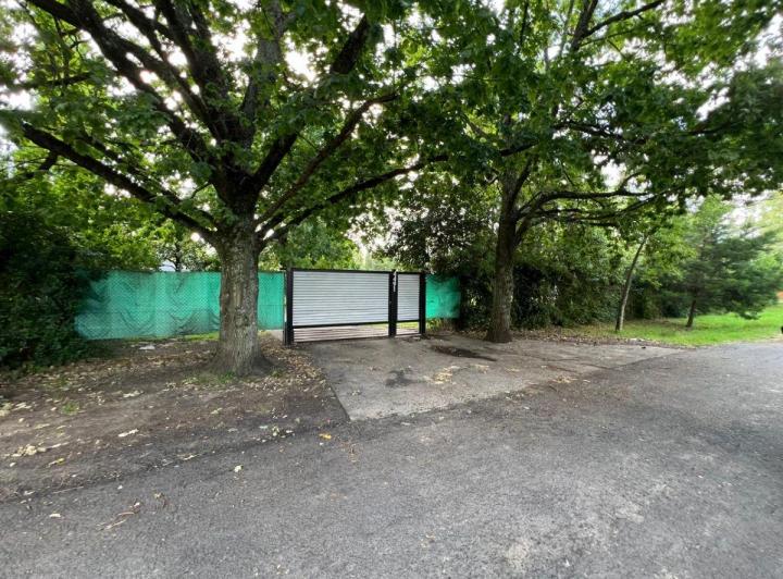 Casa · 150m² · 4 Ambientes · 1 Cochera