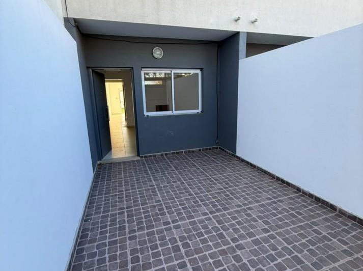Casa · 75m² · 4 Ambientes