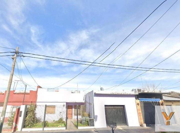 Casa · 145m² · 3 Ambientes