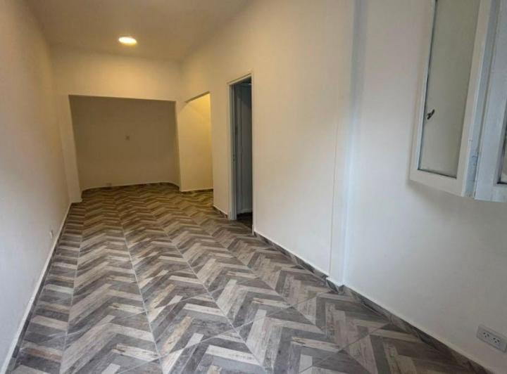 Casa · 80m² · 3 Ambientes