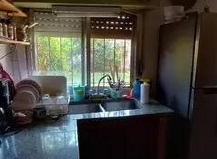 Casa · 190m² · 3 Ambientes · 1 Cochera