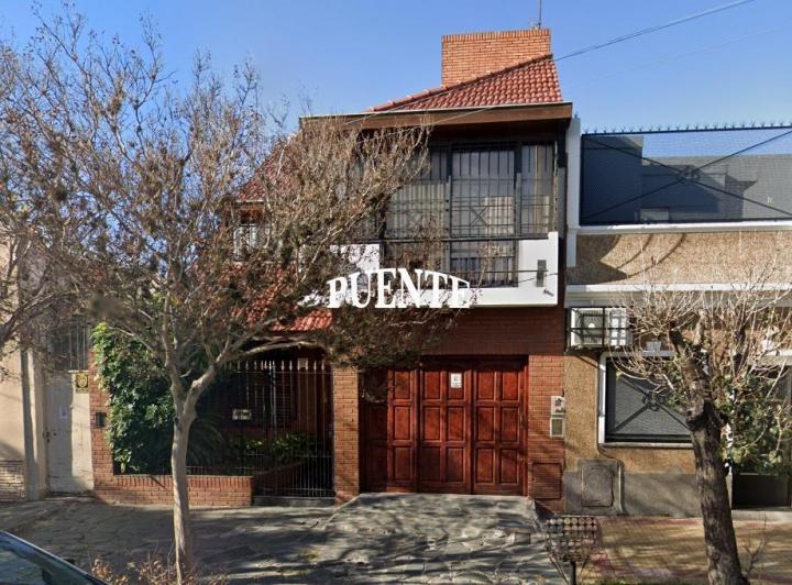 Casa · 149m² · 5 Ambientes · 1 Cochera
