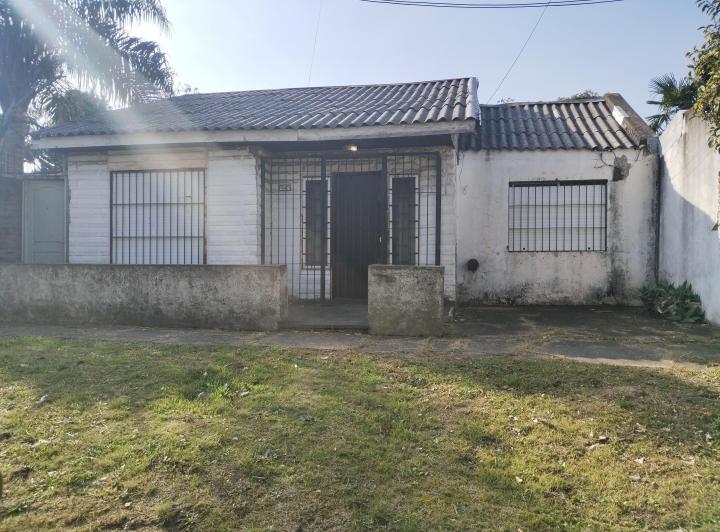 Casa · 11111111m² · 3 Ambientes