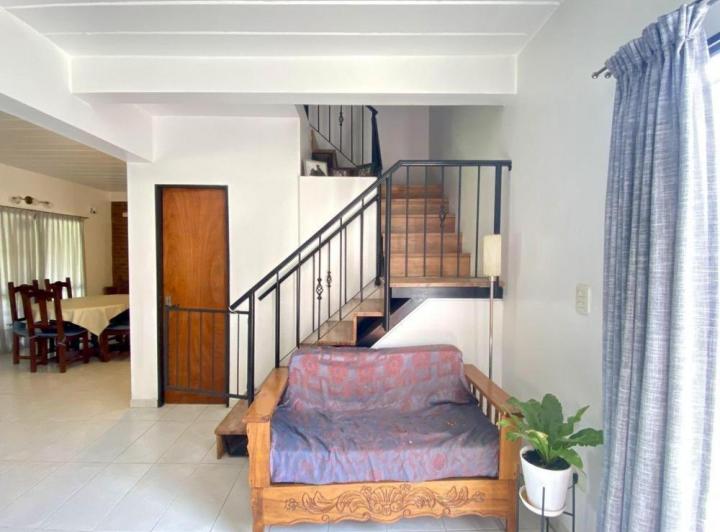 Casa · 170m²