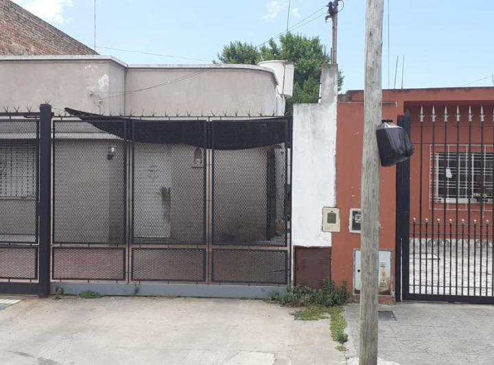 Casa · 150m² · 4 Ambientes · 2 Cocheras