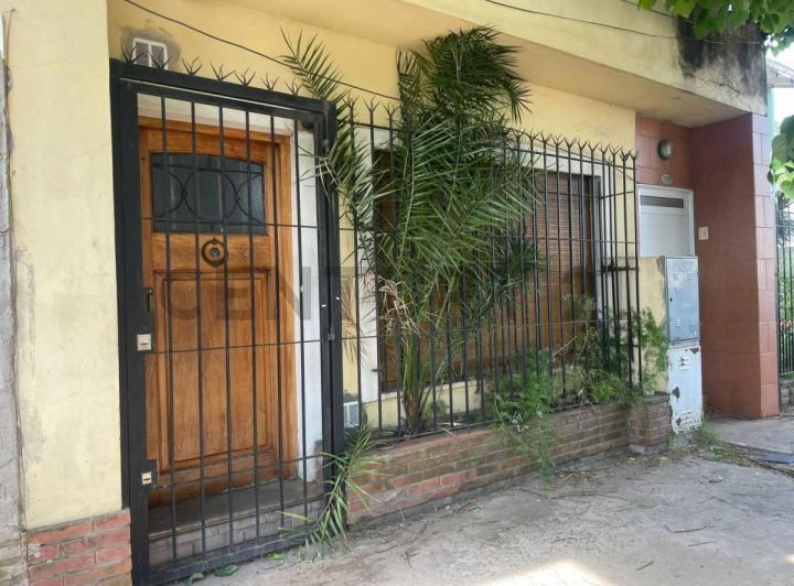 Casa · 90m² · 3 Ambientes