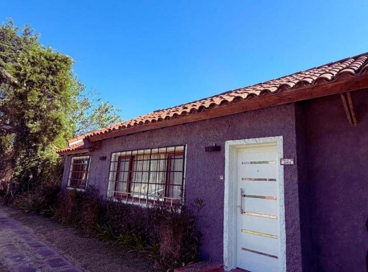 Casa · 150m² · 4 Ambientes · 2 Cocheras