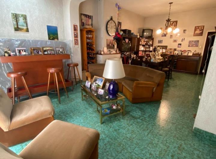Casa · 176m² · 4 Ambientes