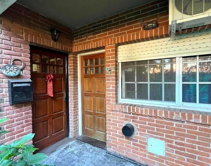Casa · 95m² · 3 Ambientes · 1 Cochera