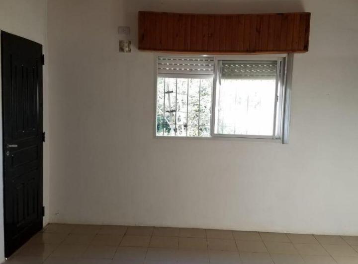 Casa · 100m² · 4 Ambientes · 1 Cochera