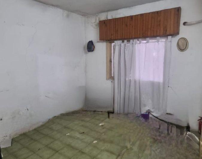 Casa · 170m² · 3 Ambientes · 1 Cochera