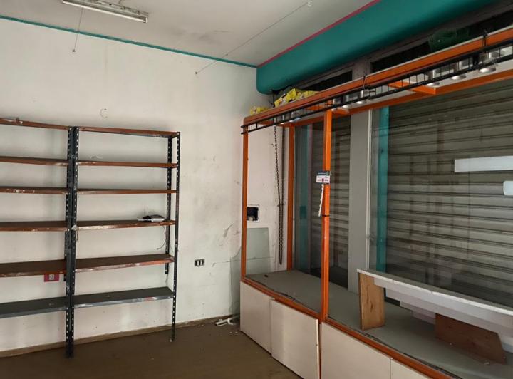 Casa · 161m² · 3 Ambientes · 1 Cochera