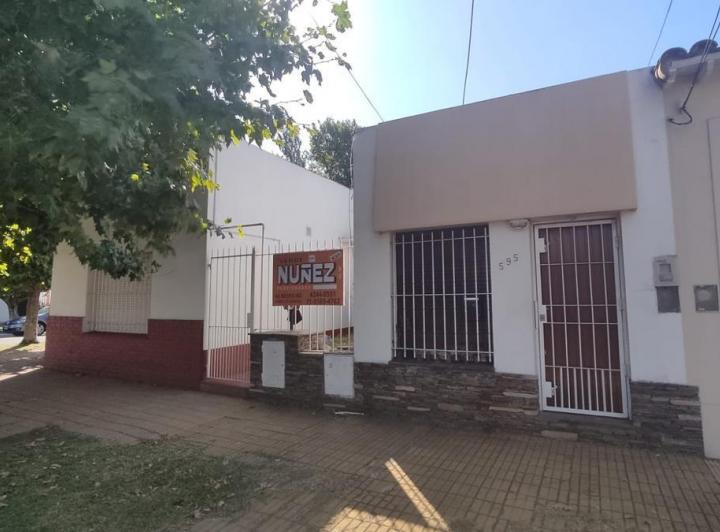 Casa · 174m²