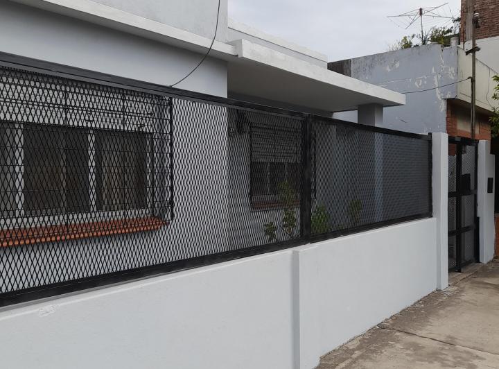 Casa · 75m² · 3 Ambientes