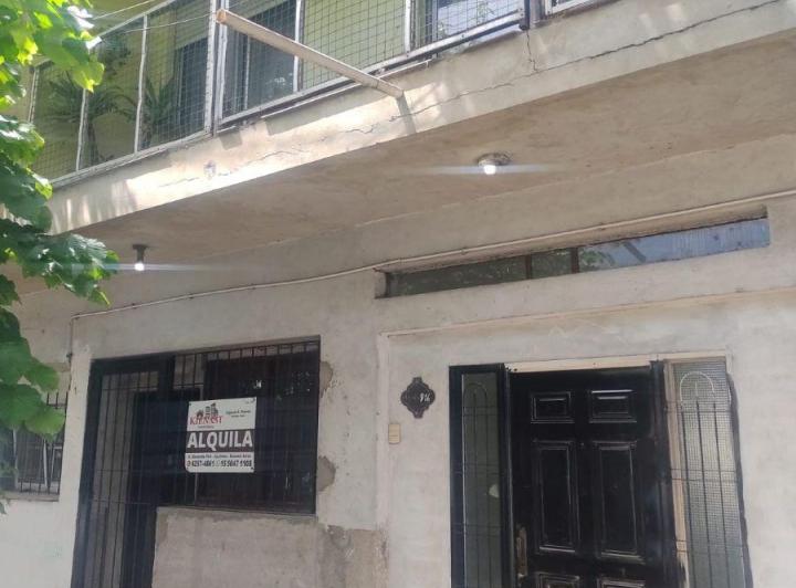 Casa · 183m² · 4 Ambientes
