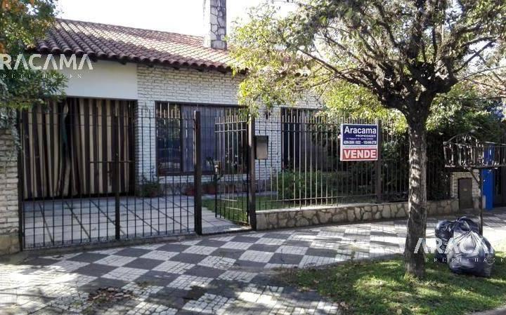 Casa · 130m²