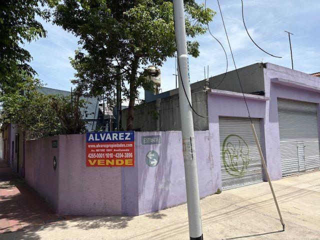 Casa · 164m² · 4 Ambientes · 1 Cochera