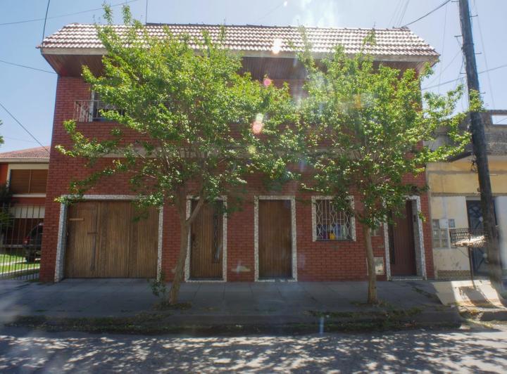 Casa · 420m²