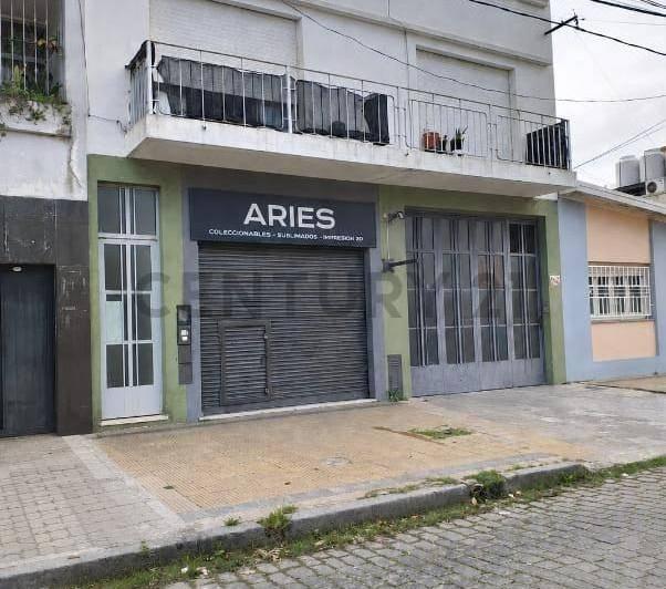 Casa · 170m²