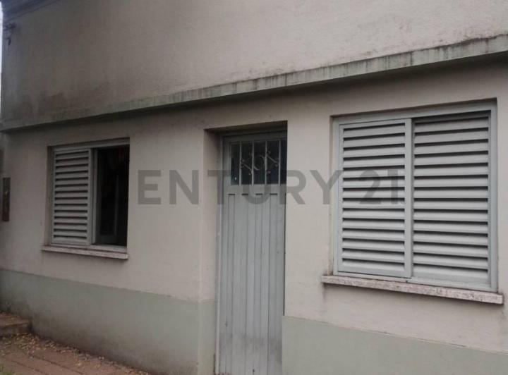 Casa · 150m² · 3 Dormitorios · 1 Cochera