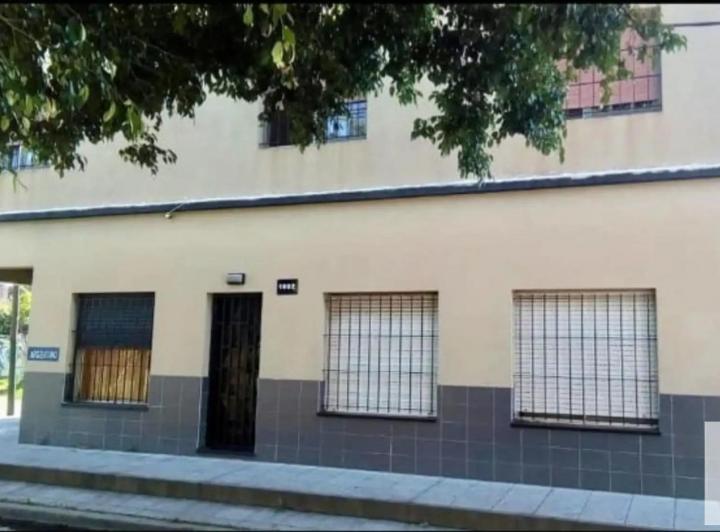 Casa · 179m² · 4 Ambientes · 1 Cochera
