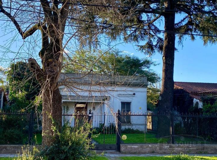 Casa · 1450m²