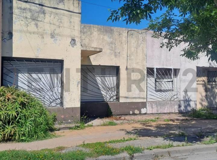 Casa · 100m² · 2 Dormitorios · 2 Cocheras