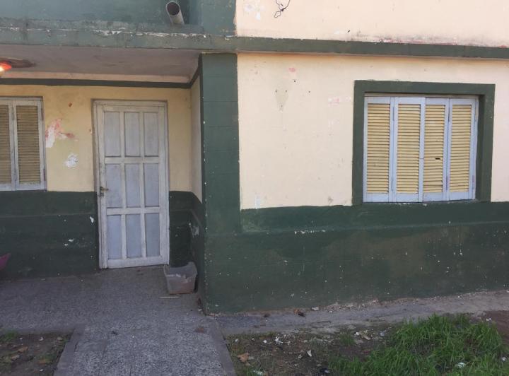Casa · 313m²