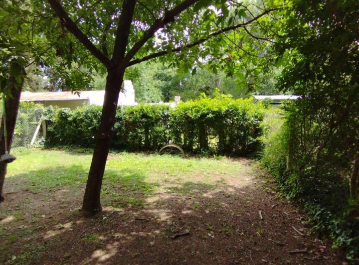 Casa · 50m² · 2 Ambientes · 1 Cochera