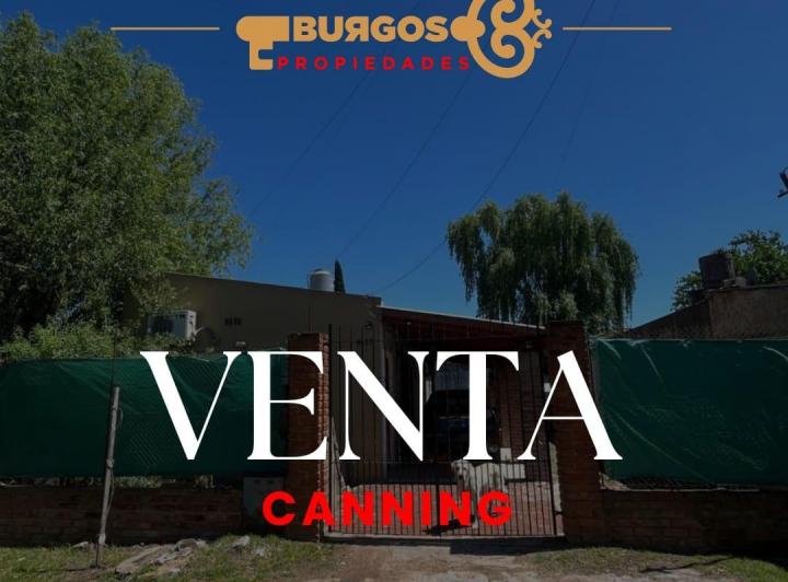 Casa · 80m² · 2 Ambientes · 2 Cocheras