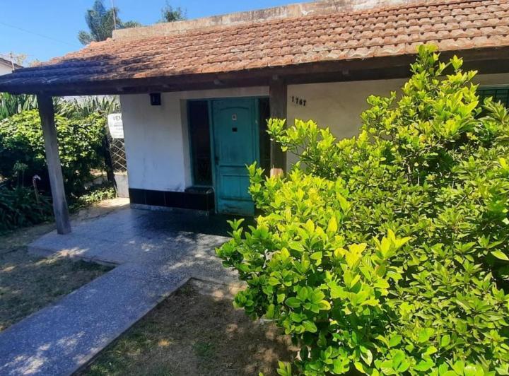 Casa · 100m² · 3 Ambientes · 2 Cocheras
