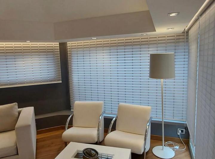 Casa · 230m² · 6 Ambientes